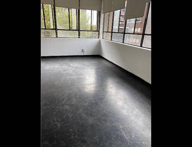 1 BEDROOM PROPERTY TO RENT IN MABONENG